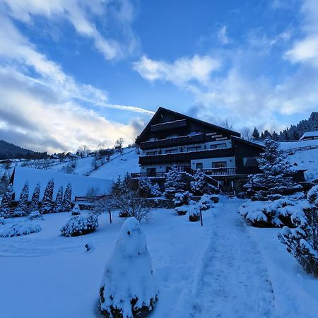 Poiana Soarelui Bed and Breakfast Moeciu De Sus Εξωτερικό φωτογραφία